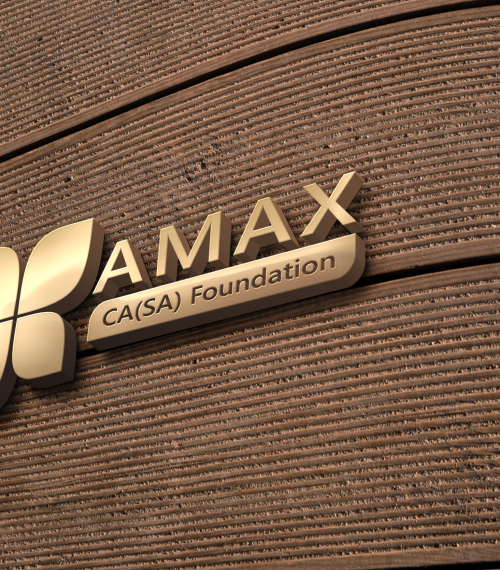 3D_Wall_Logo_MockUp