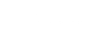 amax-ca-foundation-logo-outline-white